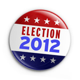 Election-2012-logo