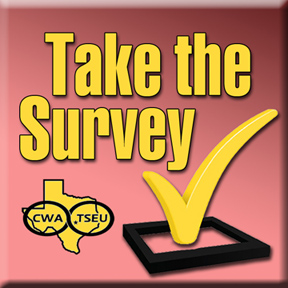 Take-The-Survey_new