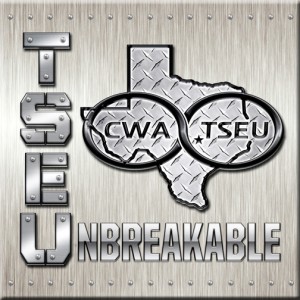 METAL TSEU Unbreakable_lowres
