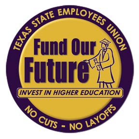 FundOurFuture_image