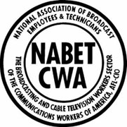 NABET_CWA_logo