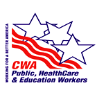 link_CWA_phew_logo