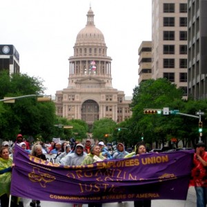 LobbyDaySquare