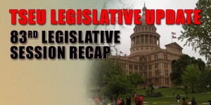 TSEU-Legislative-Update_newest_one