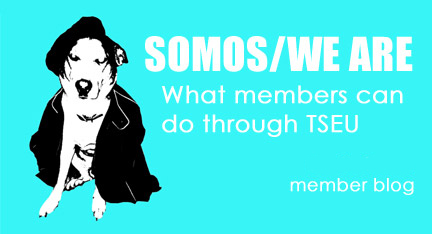 mt_somos_weARE_TSEU_new