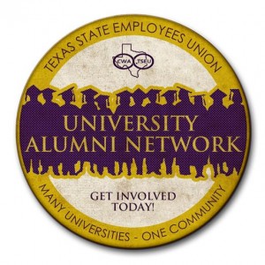 UniAlumNetwork_new_online