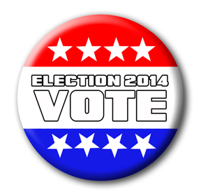 ELECTION-2014_SAMPLE
