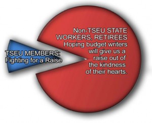 TSEUpercentageOrganize