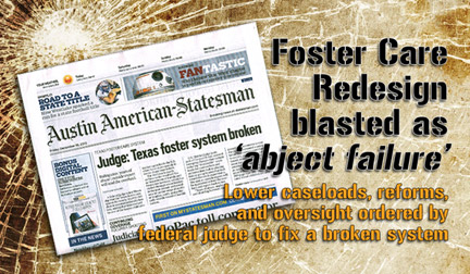 fosterCareRedesign_headlines