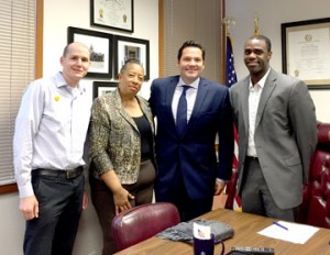 20160419-TJJD-meeting-with-Rep.-Justin-Rodriguez