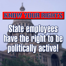 know-yourrights